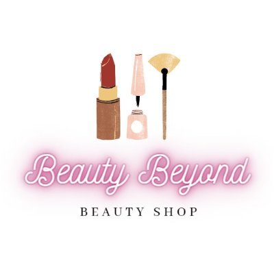 We provide the best beauty & Makeup products at the lowest price! Only for YOU!!!