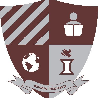 Inspired Early Learning offers high-quality PreK and Daycare for ages 1-4 in Garfield Heights, Ohio. Visit us online at https://t.co/ZxfFKzLiVu!