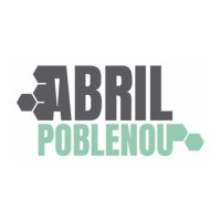 Abril Poblenou (@abrilpoblenou) 's Twitter Profile