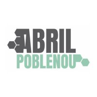 Abril Poblenou(@AbrilPoblenou) 's Twitter Profileg