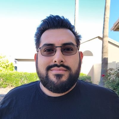 paoloaaprile's profile picture. Coder, technology enthusiast, Tesla/SpaceX hyper bull, father, and gamer. Thoughts and posts are my own.