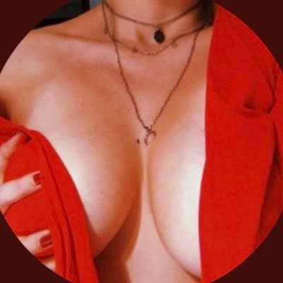 mnarjeedah's profile picture. 