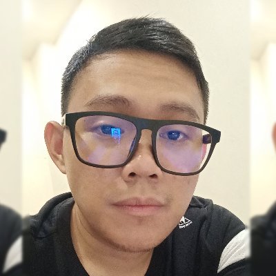 ❯ 💻⚙️ Software Engineer, Backend
❯ I find Quantum Mechanics interesting https://t.co/HayHqDHcaE