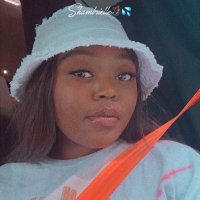 shambrielle. ✨ (@hashtag_sham) 's Twitter Profile