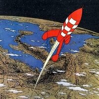 Eduardo (@therocket) 's Twitter Profile