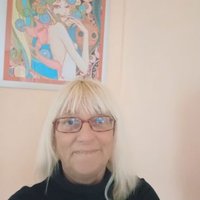 Heidi Wenzel (@diplinghw) 's Twitter Profile