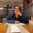 Khyati34667713's profile image
