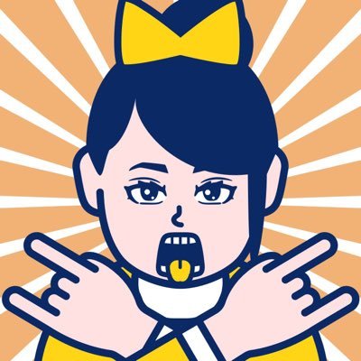 彩吹トラコ(マイティガール)さんのプロフィール画像