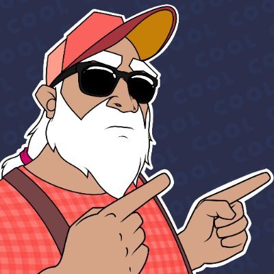 MgmtsS's profile picture. Buy and Stake $JOE + Farm $xJOE on #Avalanche #Avax