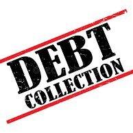 VOSCHA Fasttrack Debt Collectors and collateral mangers. We are professional debt collectors who will help you recover your unpaid money in the shortest period
