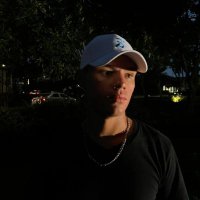 Joshua Fick - @josh_fick05 Twitter Profile Photo