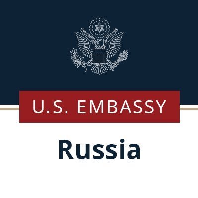 USEmbRuPress Profile Picture