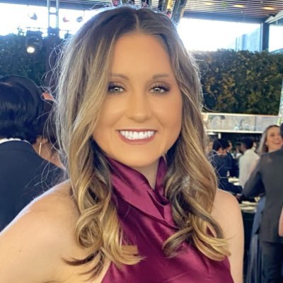 CassidyPapa14's profile picture. PT, DPT, SCS, CSCS. Wake Forest University D1 Fellow ‘23-‘24 🖤💛