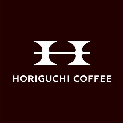 ブレンドにこだわりを持つスペシャルティコーヒー専門店・最高品質のコーヒー豆を世界中から調達 横浜の焙煎所で焙煎・店舗情報https://t.co/juQedZgYpV・オンラインストアhttps://t.co/xKDx8xXTs7・業務用卸売 ・お問い合わせはブランドサイトよりお願いいたします