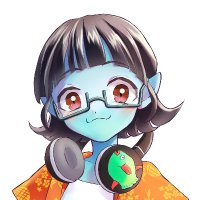 満魚 紡(みつうお つむぐ) (@mashed_commet) 's Twitter Profile