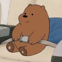 Bianca (@springinarctic) 's Twitter Profile
