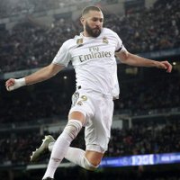 RAZAK LA F107 (@djpatf107) 's Twitter Profile