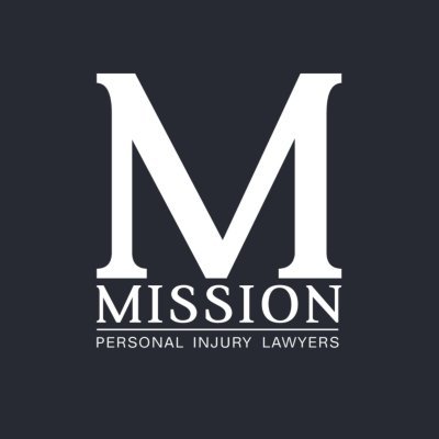 Protect. Fight. Win. Award-winning trial lawyers in your corner. Count on our family to fight for yours. #SanDiegoLawyers