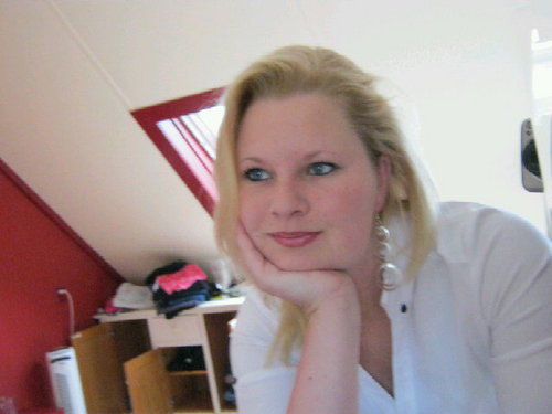 love me mannetje!!♥♥♥