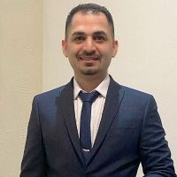 Dlzar Al Kez (@dlzaralkez) 's Twitter Profile