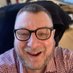 Andy Robson (@andrewr53492773) Twitter profile photo Andy Robson (@andrewr53492773) Twitter profile photo