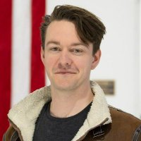 Chris Power (@2112power) 's Twitter Profile
