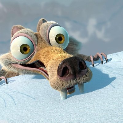 valusia1981's profile picture. 