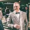 joehides's profile picture. $100 Million Generated With FB Ads 📈 Co-founder at https://t.co/A5SjSihqMj | A Top 1% Agency