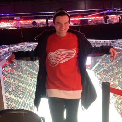 LandonHoldridge's profile picture. 