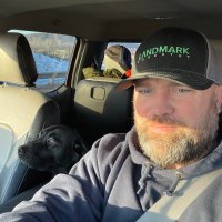 Jamie Dever (@dever5jamie) 's Twitter Profile