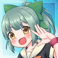 🍈にゃおしゅけ🧪(@iv_naosuke) 's Twitter Profile Photo