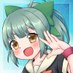 🍈にゃおしゅけ🧪 (@iv_naosuke) Twitter profile photo 🍈にゃおしゅけ🧪 (@iv_naosuke) Twitter profile photo