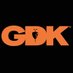 GDK - German Doner Kebab (@germandoner_uk) Twitter profile photo GDK - German Doner Kebab (@germandoner_uk) Twitter profile photo