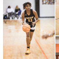 JaNease Bender (@janeaseb8) 's Twitter Profile