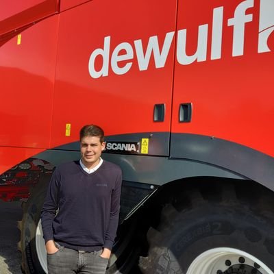 JensClmnt's profile picture. 