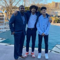 Coach Emneko Sweeney (@emnekosweeney) 's Twitter Profile