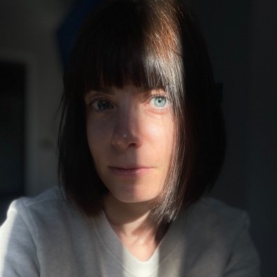 valervaleru4's profile picture. hobby - animation video in Alight Motion app.