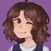 Jessi kpop vote (@baiorettodesu) Twitter profile photo Jessi kpop vote (@baiorettodesu) Twitter profile photo