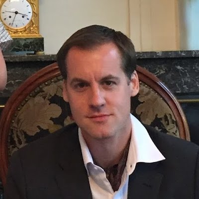 JohnWebsitesCA's profile picture. Co-founder @websitesca