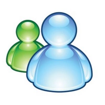 bomberisdead's profile picture. 🎄