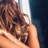 Maryline Roux (@lafemmespirit) 's Twitter Profile Photo Maryline Roux (@lafemmespirit) 's Twitter Profile Photo