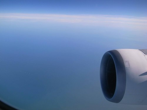 tomfoster333's profile picture. Architect Extraordinaire