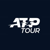 ATP Tour (@atptour) 's Twitter Profile