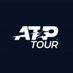 ATP Tour (@atptour) Twitter profile photo ATP Tour (@atptour) Twitter profile photo