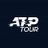 ATP Tour (@atptour) Twitter profile photo