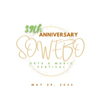 2022 Sowebofest HQ for the 39th Annual Sowebo Arts and Music Festival is in Historic Hollins Market on Memorial Day weekend. Follow us here for info!