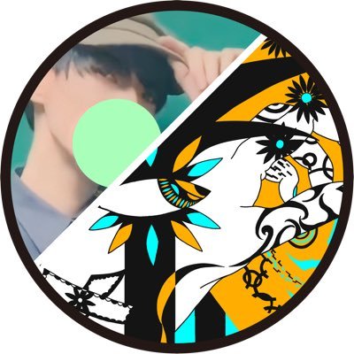 なあ NFT Japan artist 🎌さんのプロフィール画像