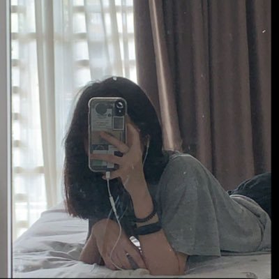 Ella521430952's profile picture. 🥔🥕📦