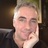 Cees_Zwezerijn's profile image