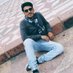 Dinbandhu Pal. (@paldinbandhu979) Twitter profile photo Dinbandhu Pal. (@paldinbandhu979) Twitter profile photo